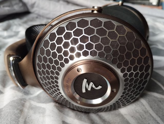 Focal clear Used Price | HifiZero