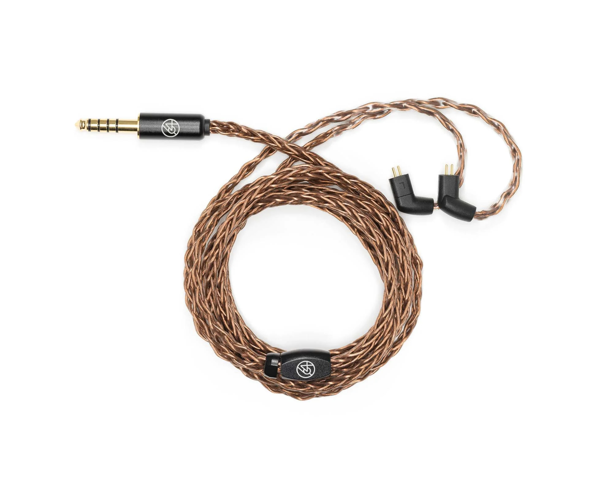 64 Audio | December Accessory Sale 2025 *new cable options