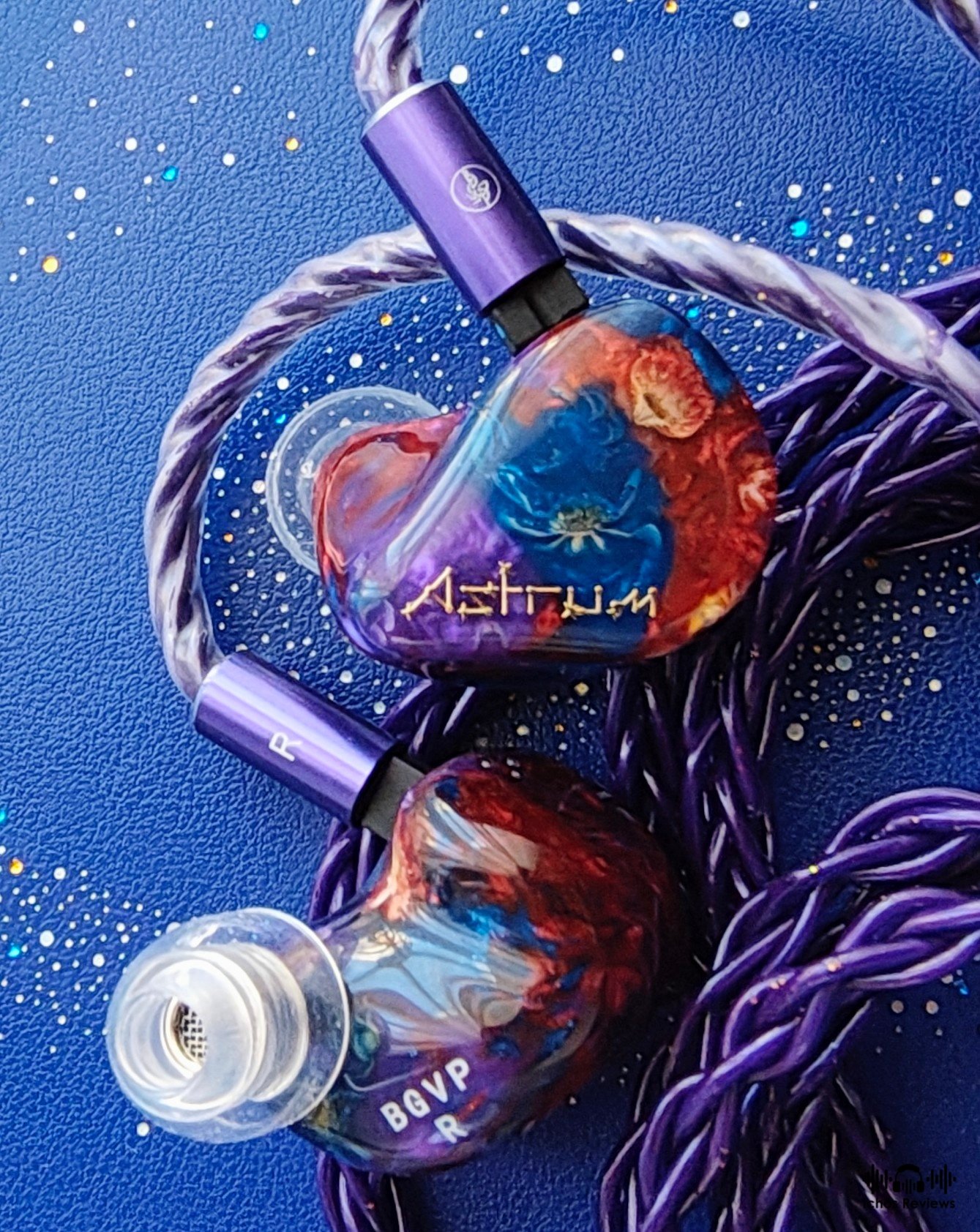 BGVP Astrum - Reviews | Headphone Reviews and Discussion - Head-Fi.org, image size:1339x1684