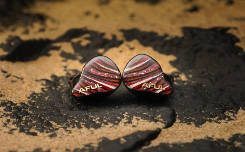 1765907214015.png 1765907214015.png