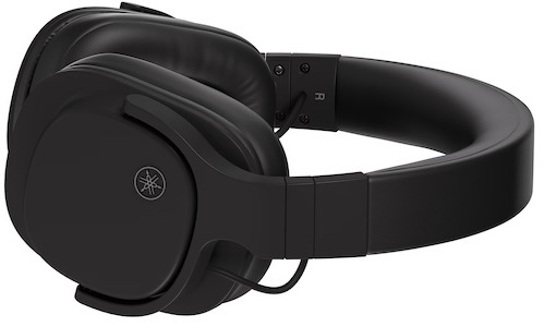 Yamaha YH-L500A - Reviews | Headphone Reviews and Discussion