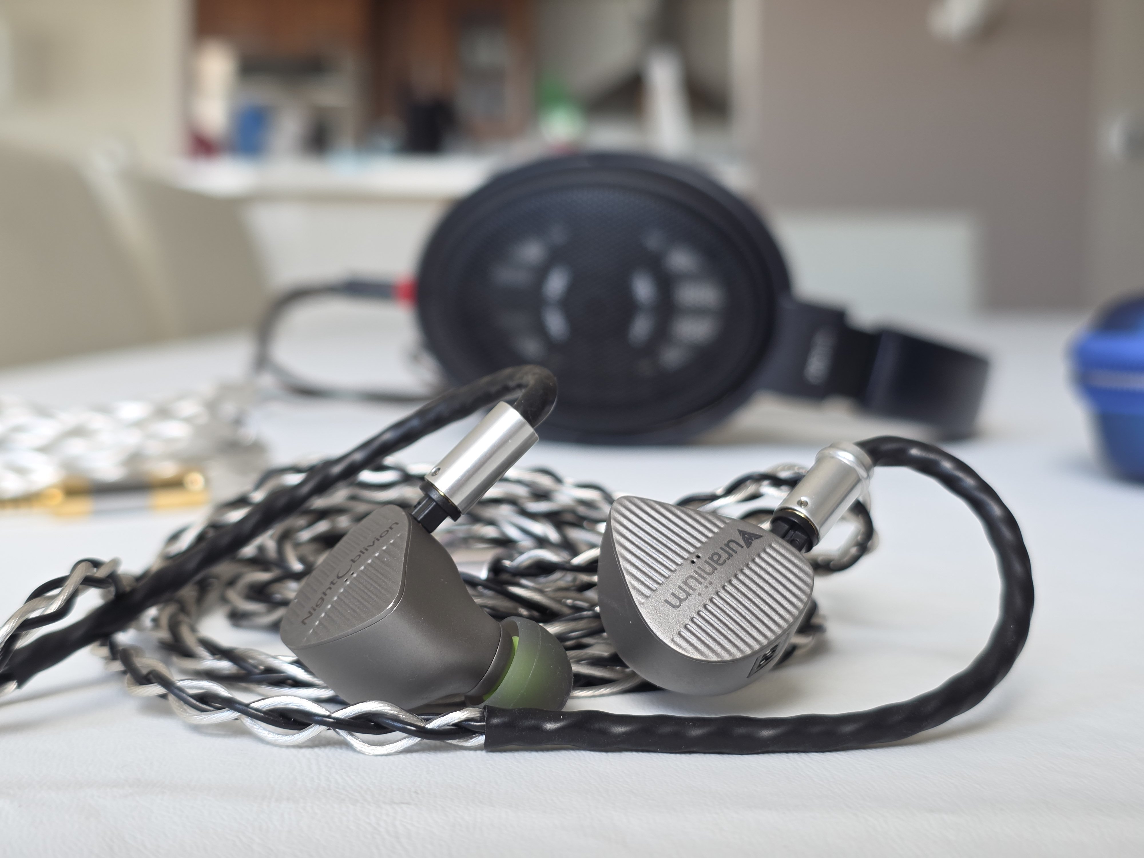 Night Oblivion Uraniüm WANGYE 20BA-IEM-550x550.jpg