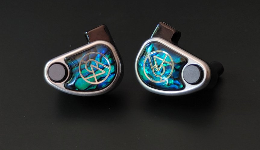 64 audio nio 中古価格 | HifiZero