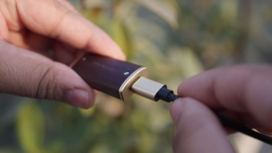 Still 2025-12-17 225725_2.4.1.jpg