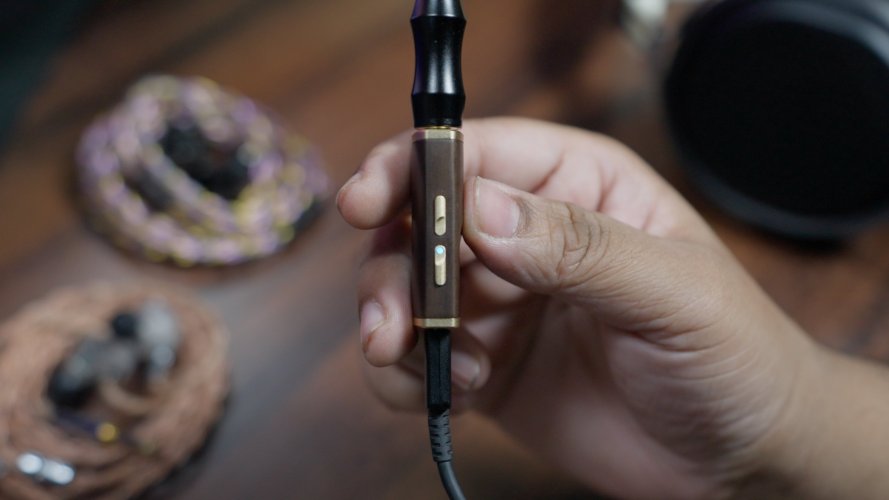 Still 2025-12-17 225725_2.5.1.jpg