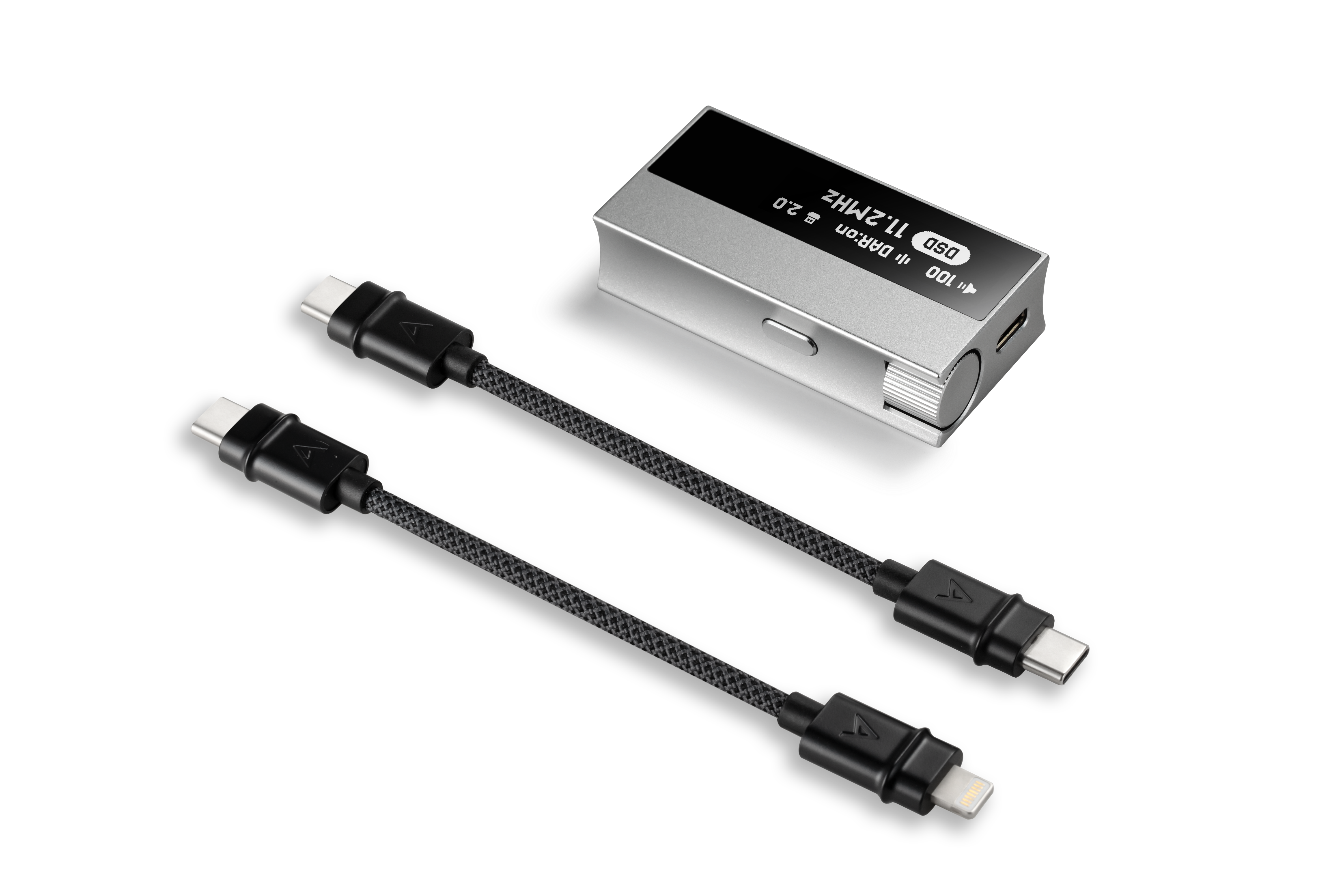 Usb Dec Astell&Kern AK HC5 USB DAC | Headphone Reviews and Discussion - Head-Fi.org