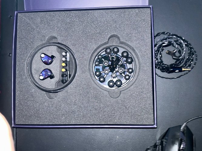 64audio volur 中古価格 | HifiZero