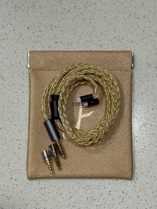 Fatfreq 中古価格 | HifiZero