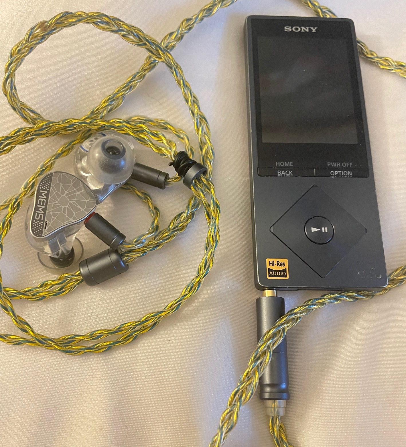The discovery thread! | Page 11154 | Headphone Reviews and Discussion ...