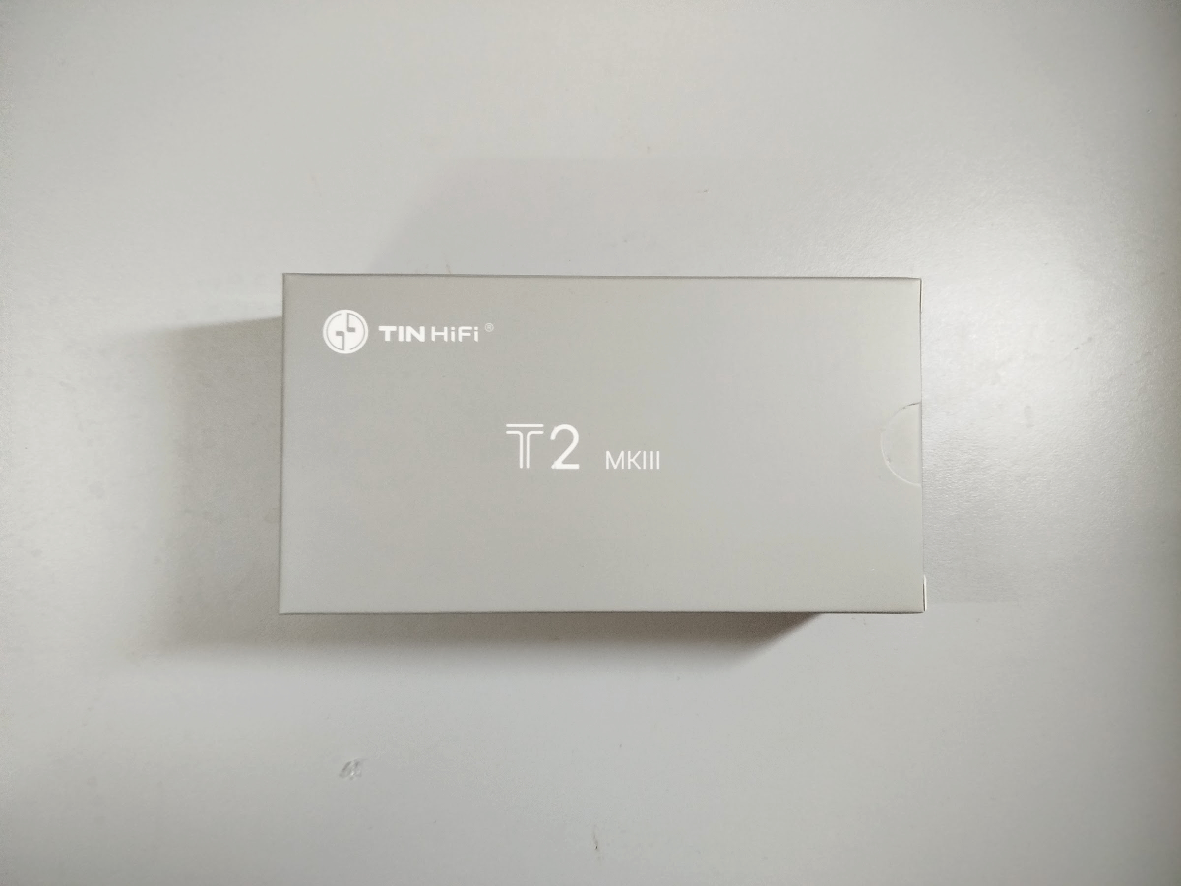 IMG_20251220_204059 (1).jpg