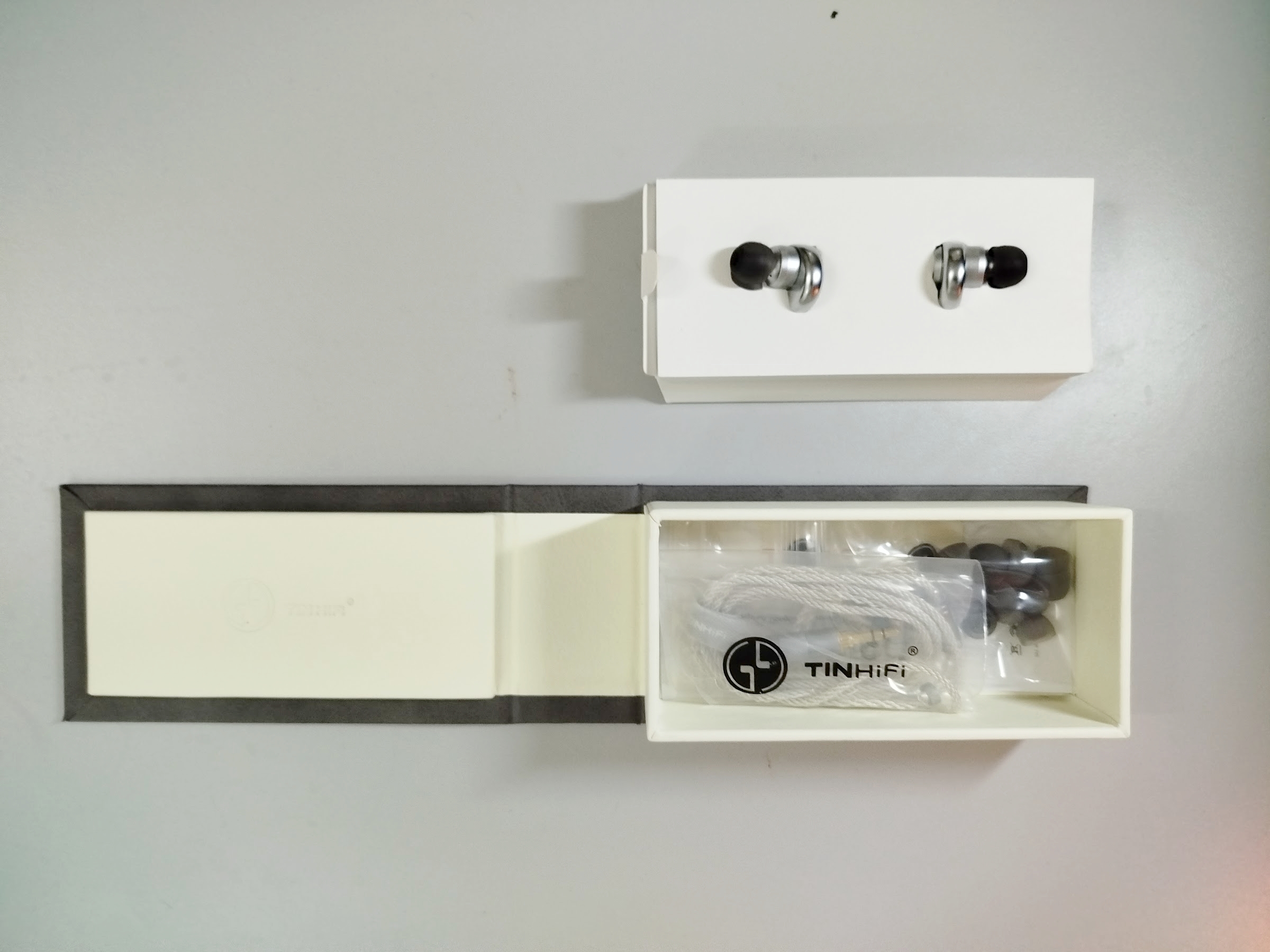 IMG_20251220_204259 (1).jpg