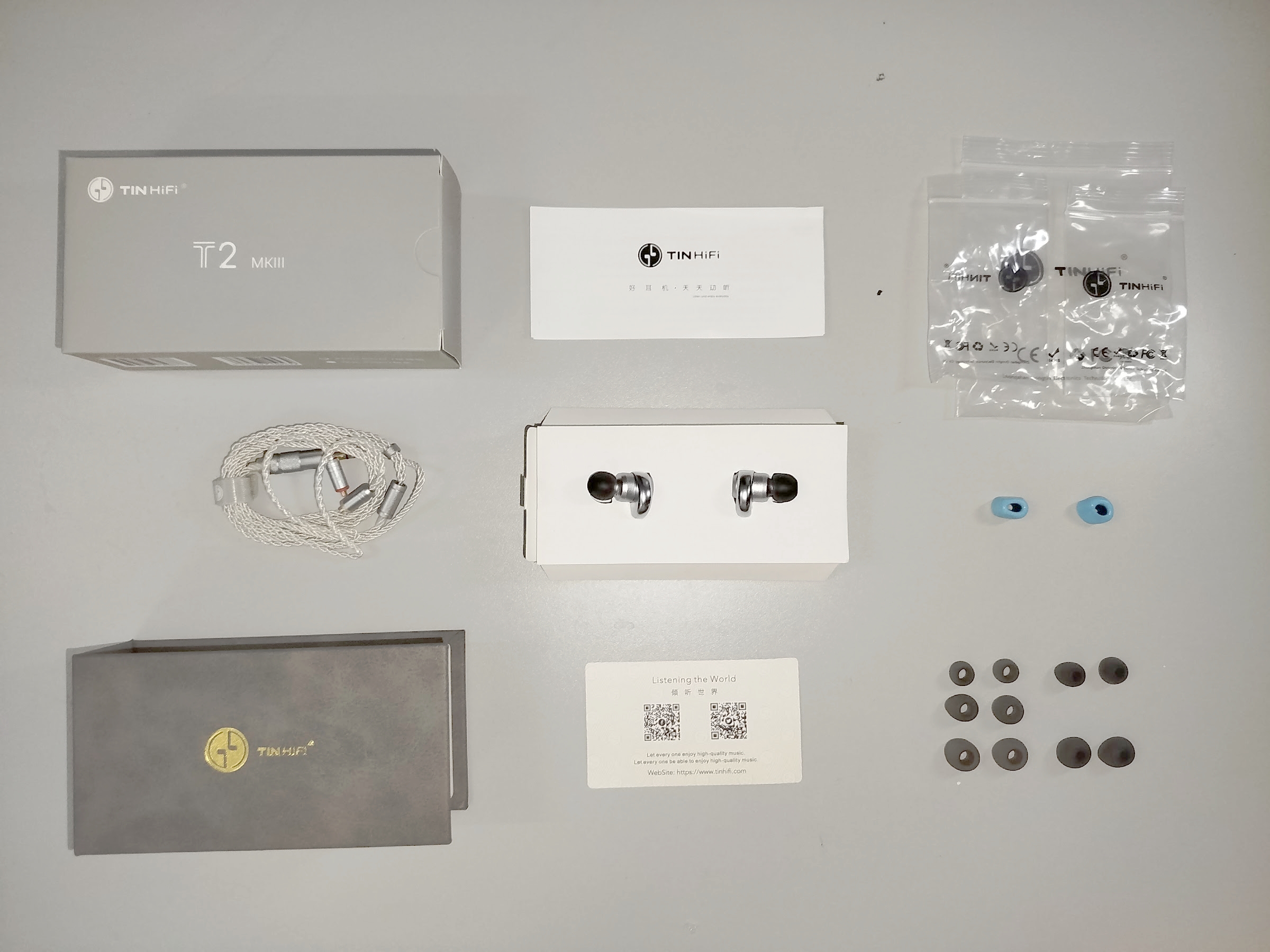 IMG_20251220_204500 (1).jpg