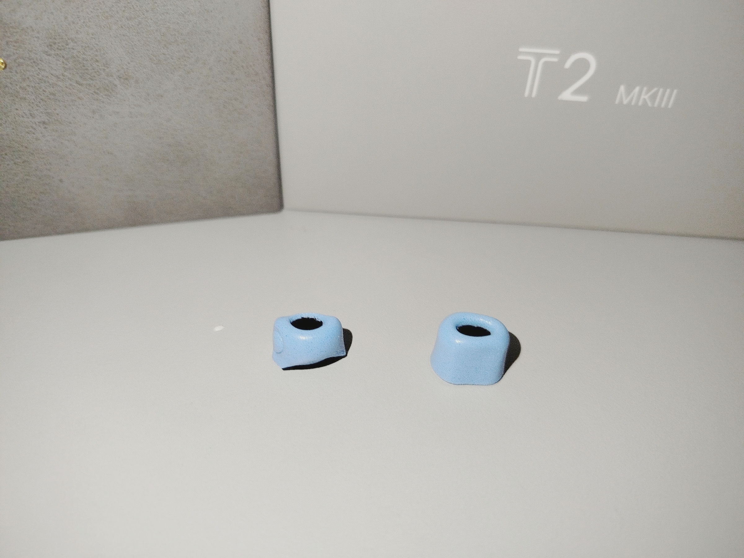 IMG_20251220_204709 (1).jpg