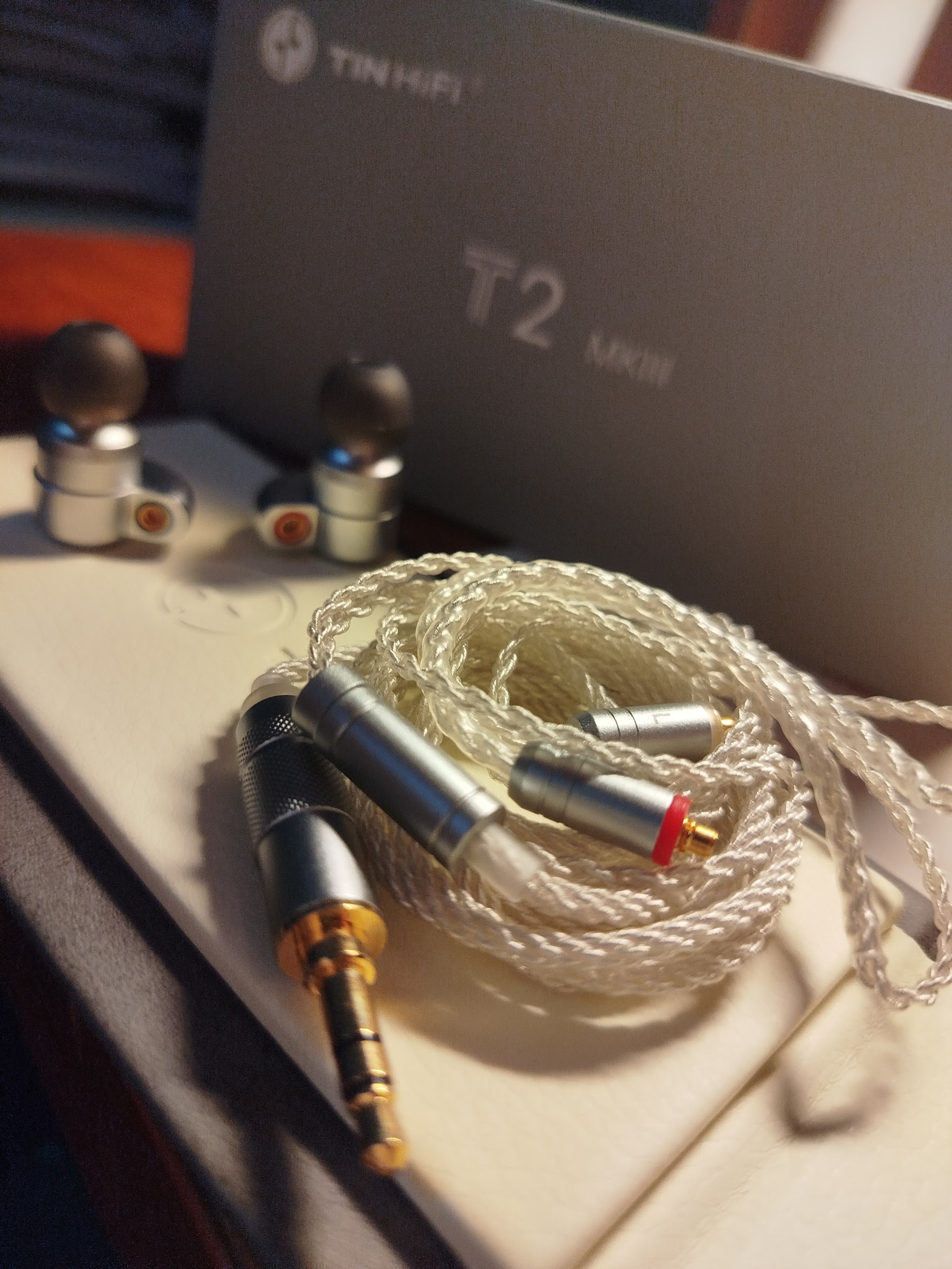 IMG_20251217_170330 (1).jpg