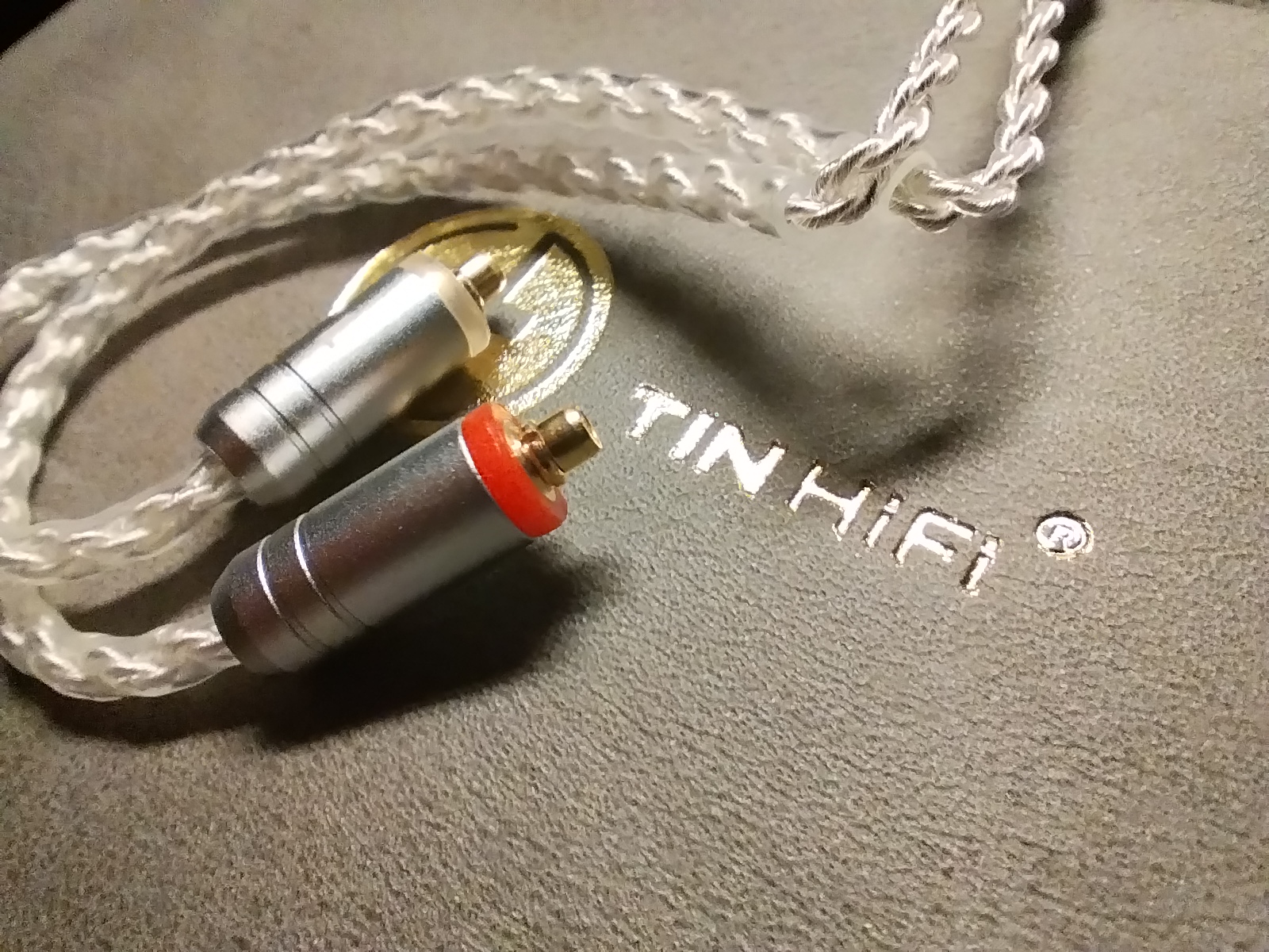 IMG_20251217_165122 (1).jpg