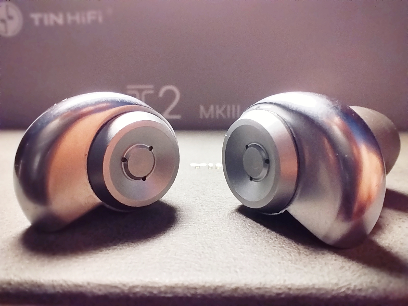 IMG_20251220_204630 (1).jpg