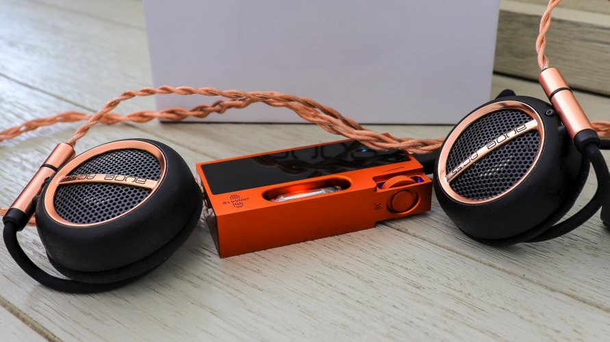 Shanling UA7 Review Pic (23).jpg