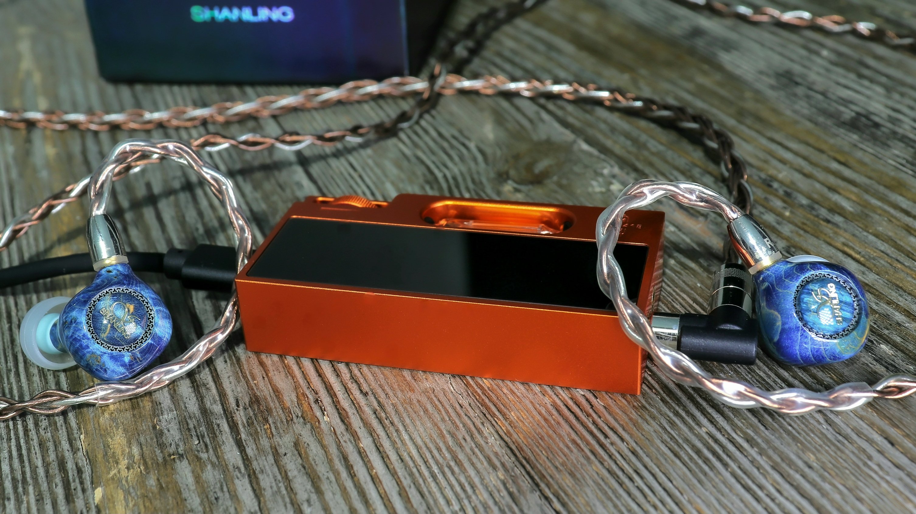 Shanling UA7 Review Pic (86).jpg