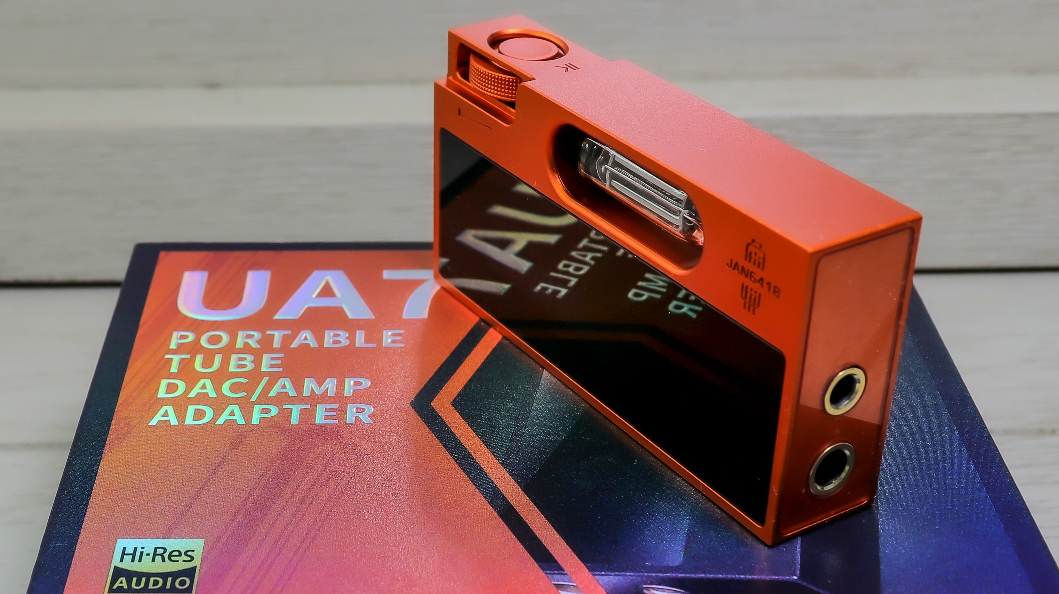 Shanling UA7 Review Pic (87).jpg