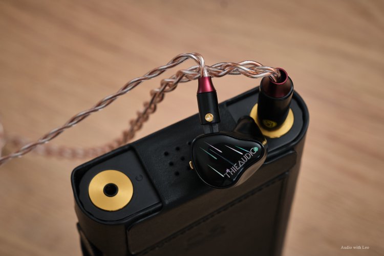 Plussound Audio Thread | Headphone Reviews and Discussion - Head-Fi.org