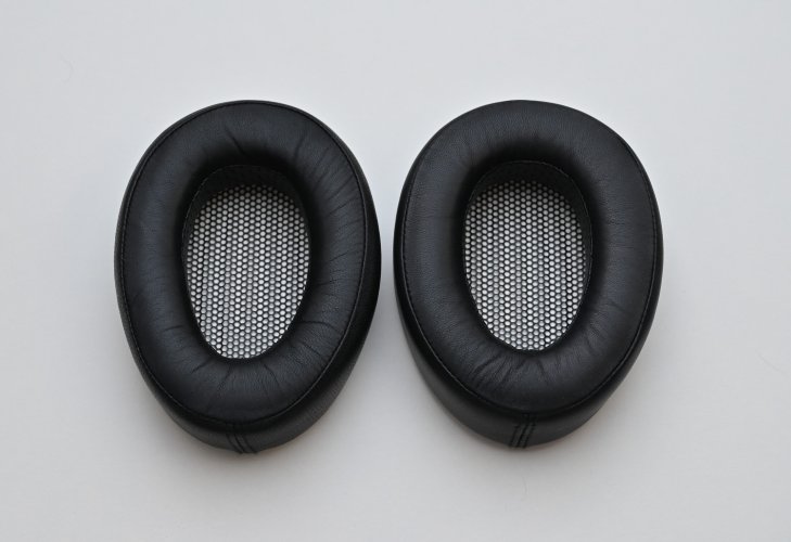 meze empyrean elite 中古価格 | HifiZero