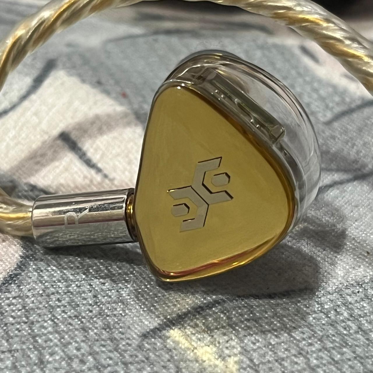 Elysian Acoustics Annihilator 2023 - Reviews | Headphone Reviews