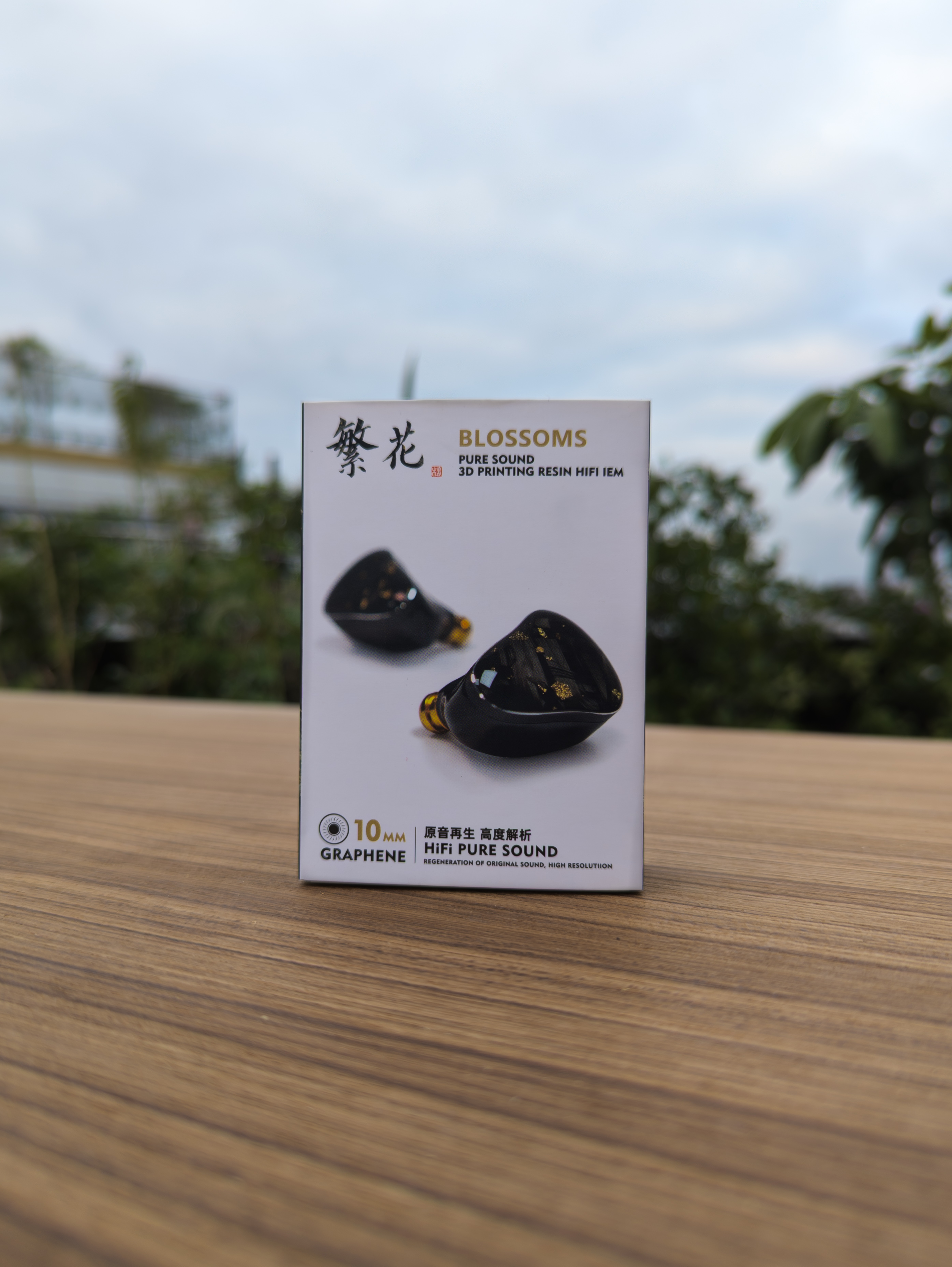 Reviews by Nasfar | Headphone Reviews and Discussion - Head-Fi.org