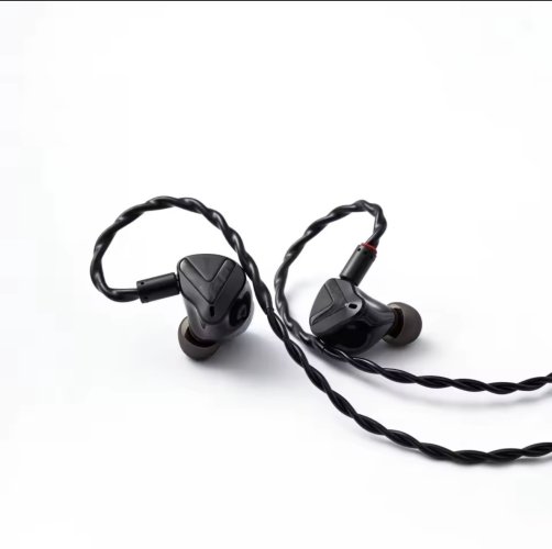 SOFTEARS 中古価格 | HifiZero