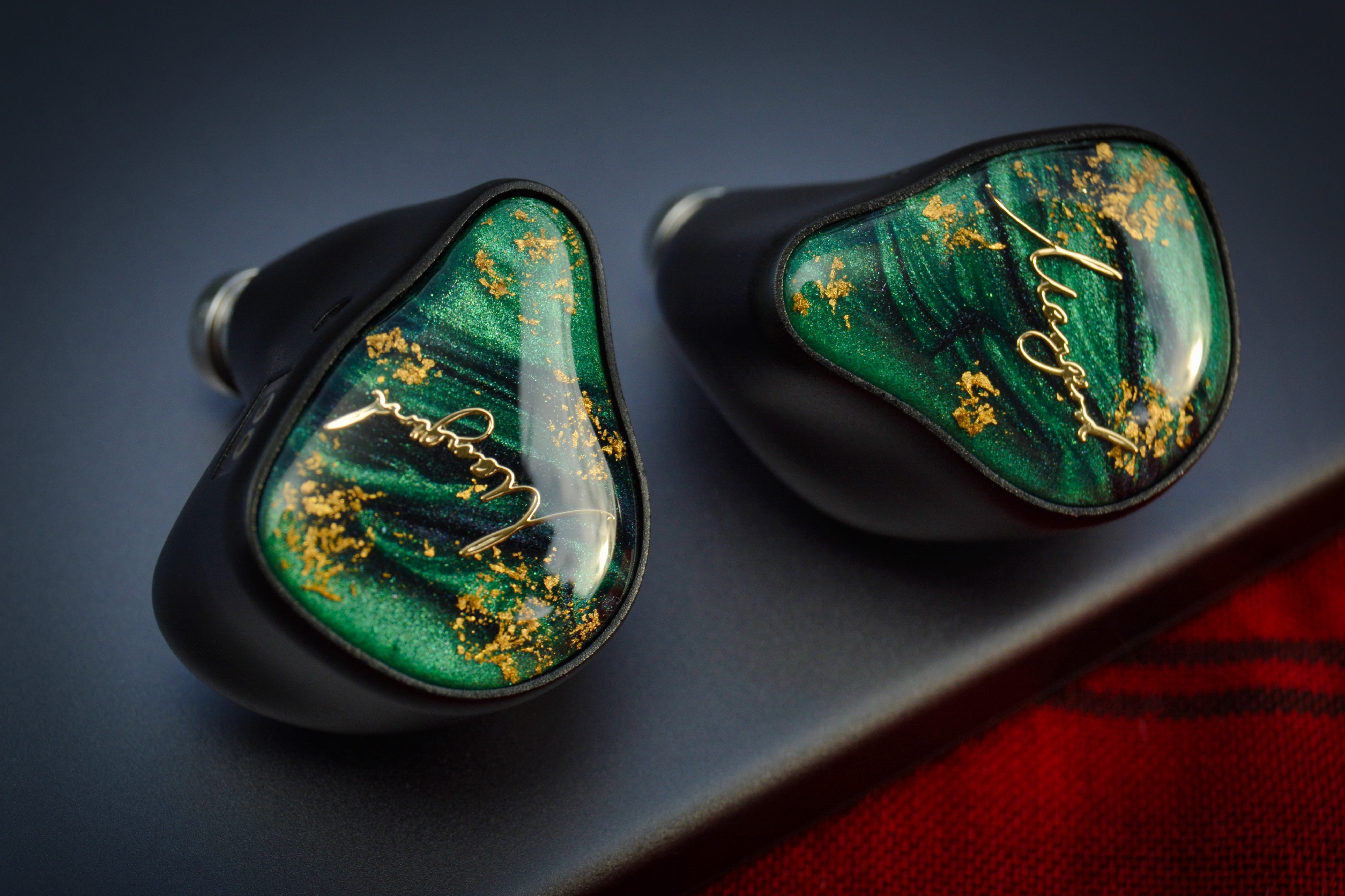 XENNS Mangird Tea Pro SE - Reviews | Headphone Reviews and