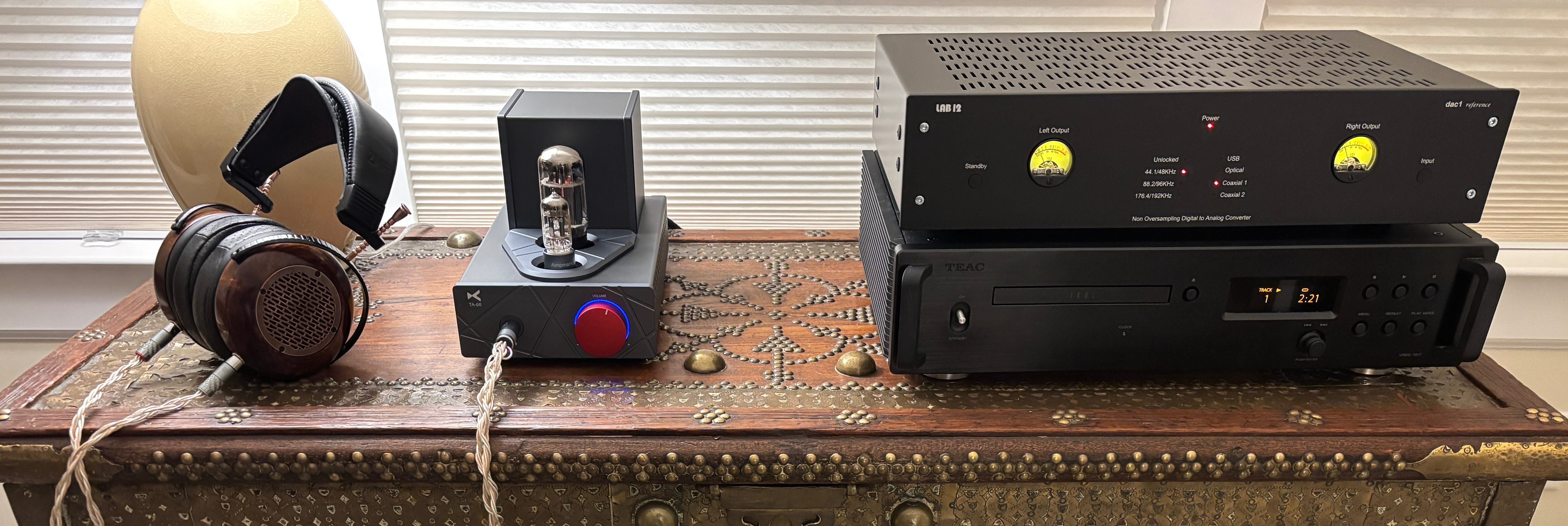 All things ZMF! | Headphone Reviews and Discussion - Head-Fi.org