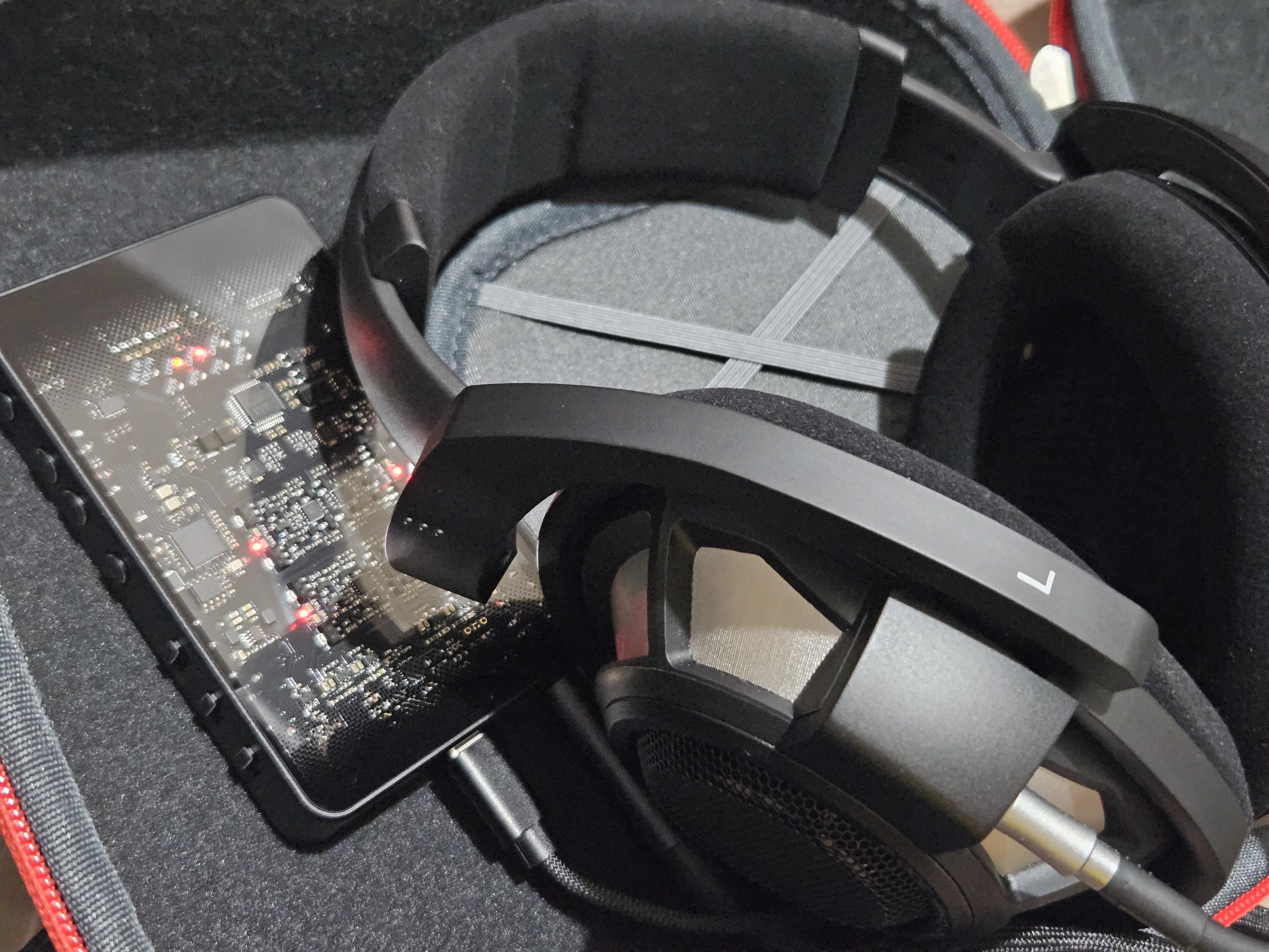 Reviews by d m41n man | Headphone Reviews and Discussion - Head-Fi.org
