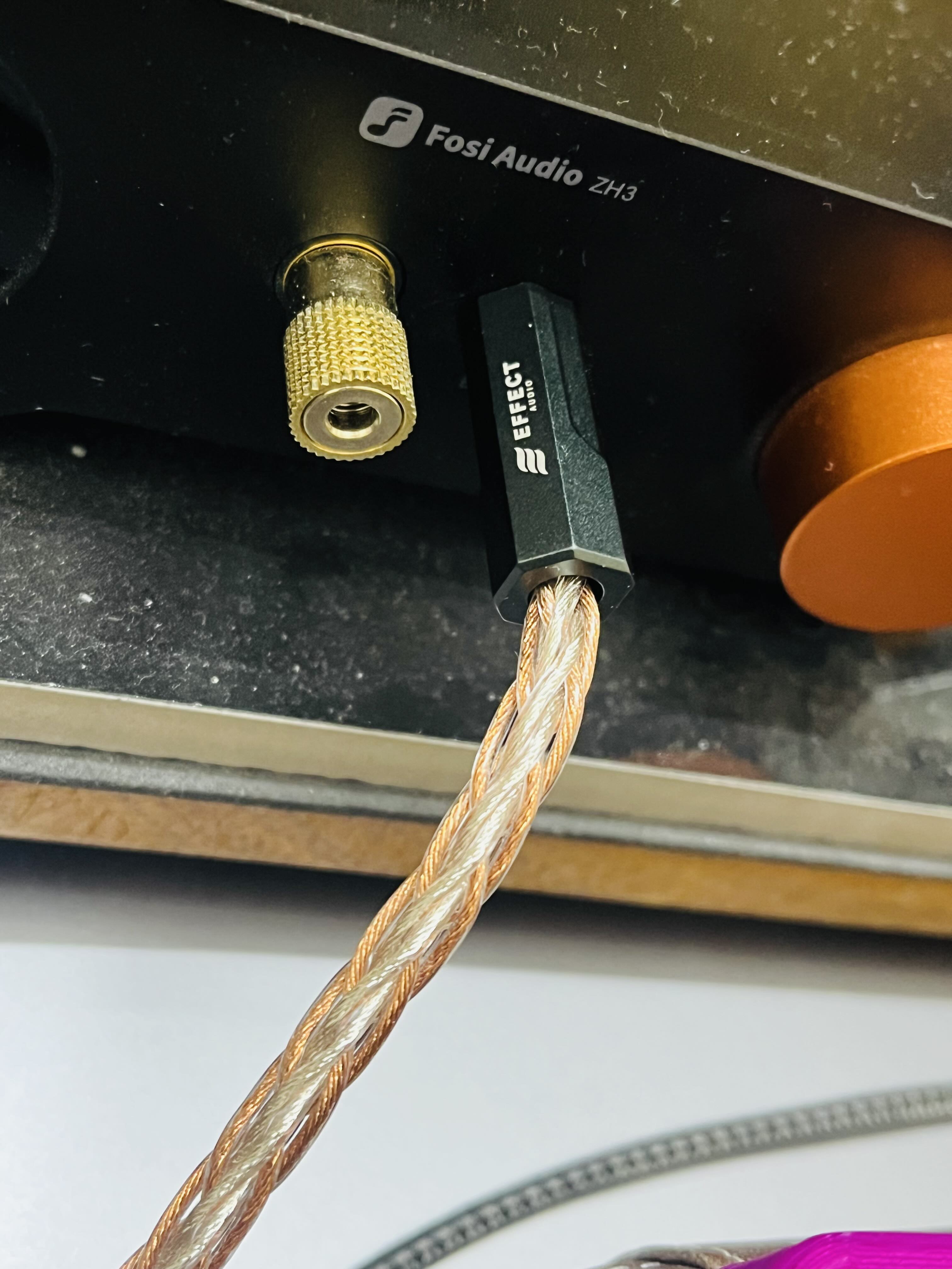 Reviews by GoldenJoe | Headphone Reviews and Discussion - Head-Fi.org