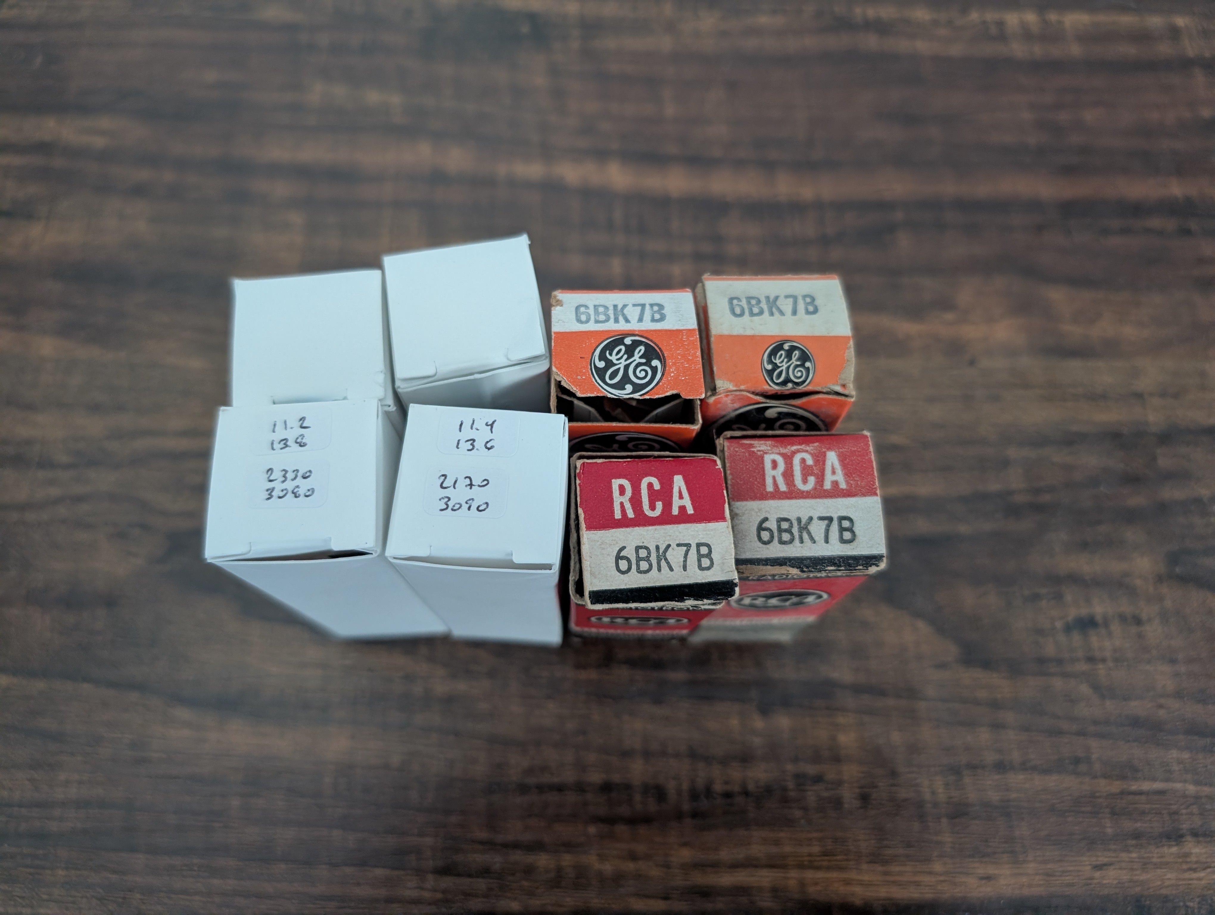 Schiit Stack / Modius, Lokius, Valhalla 2 + Wiim Mini Streamer and ...