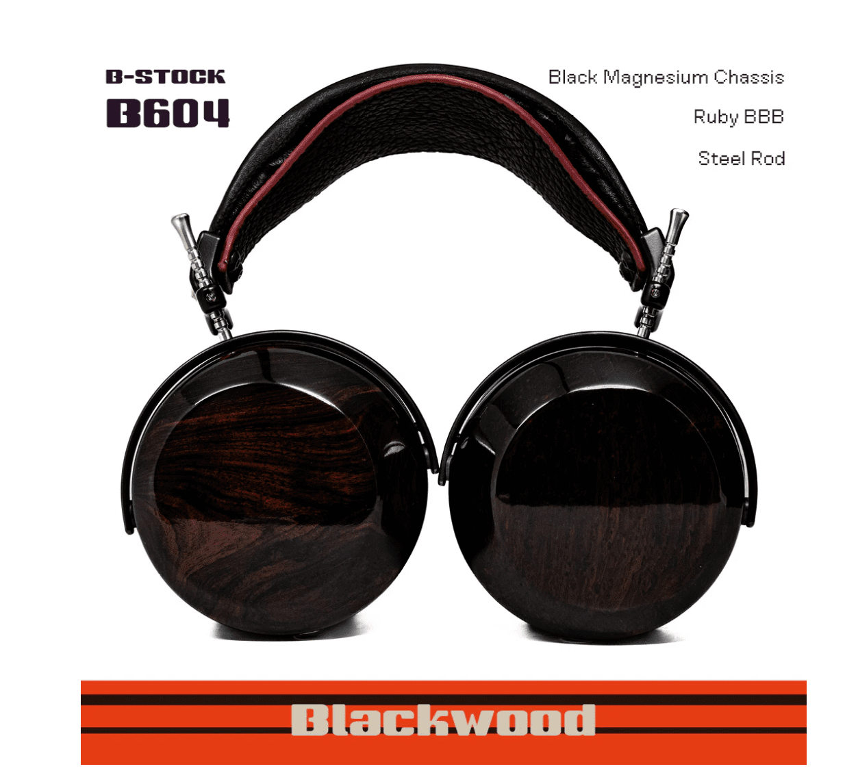 ZMF Verite Closed-New Closed Back ZMF Flagship. | Page 100