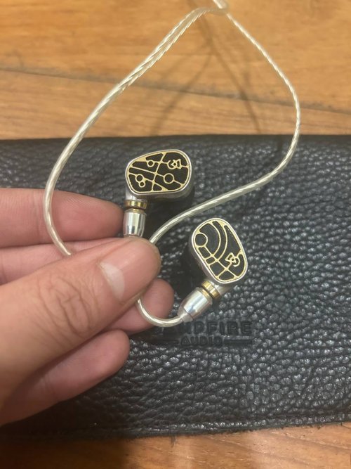 solaris 중고 가격 | HifiZero