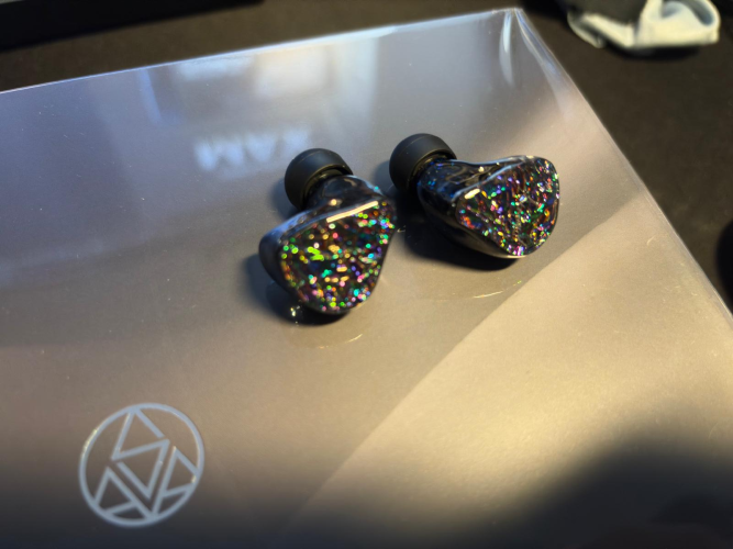 xenns top pro Used Price | HifiZero