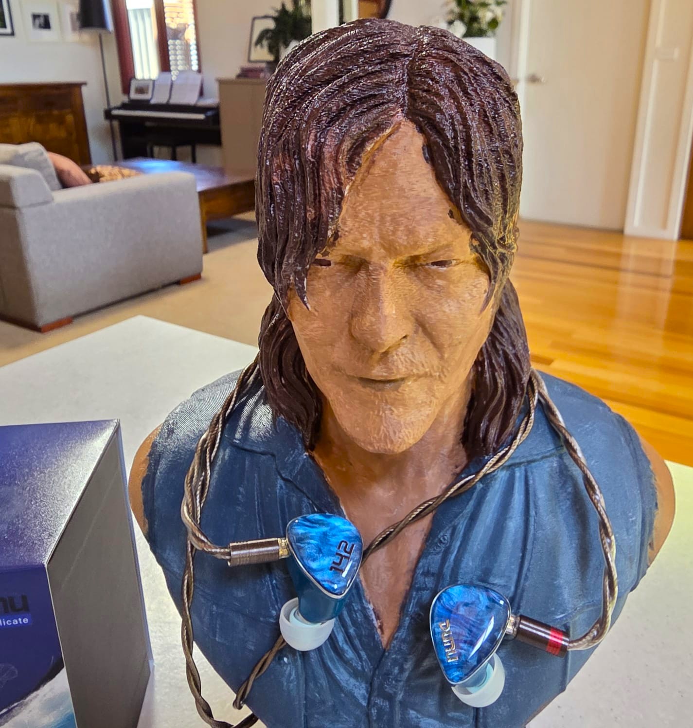 WhatsApp Image 2025-12-29 at 1.04.30 PM.jpeg