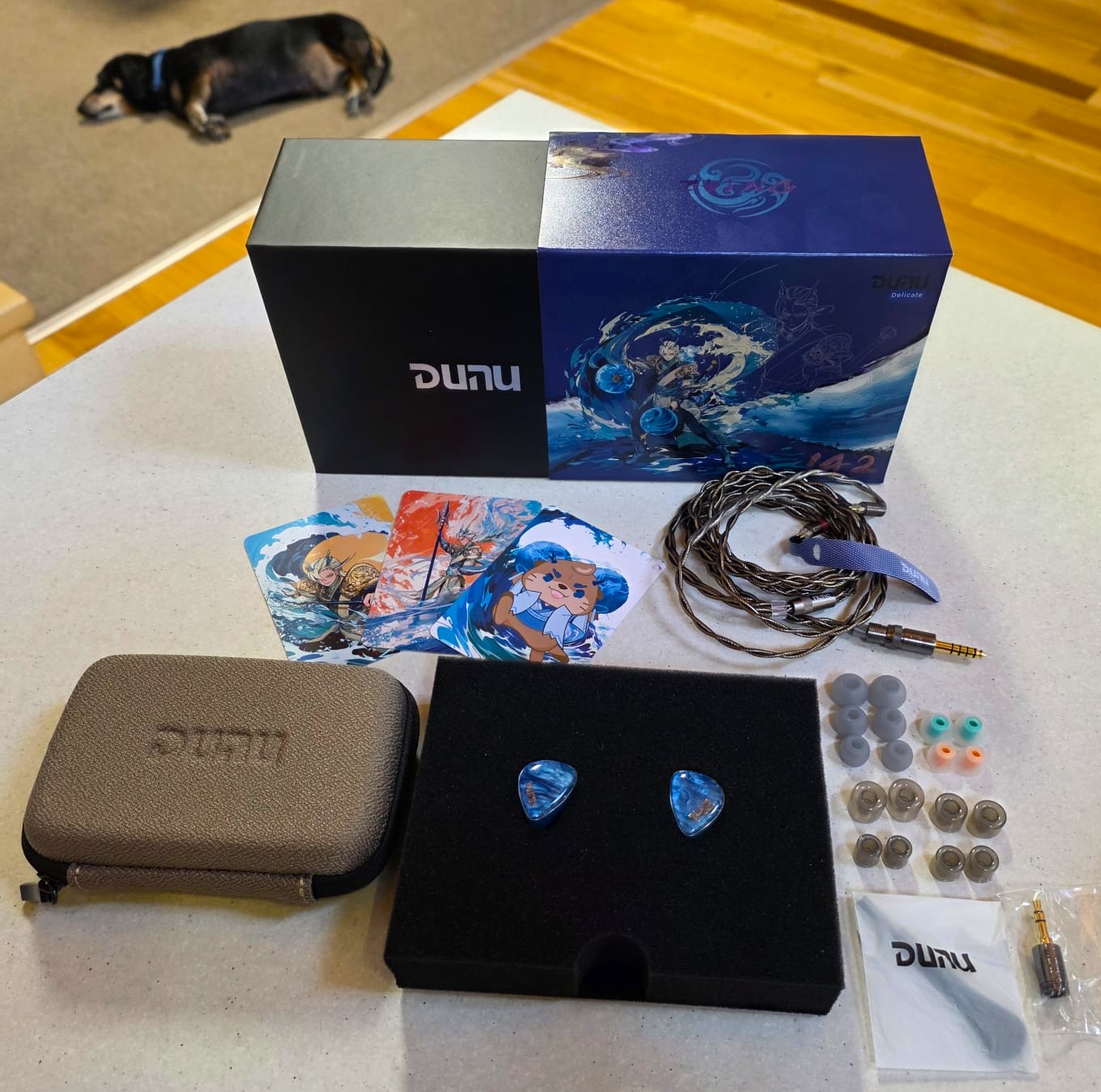 WhatsApp Image 2025-12-29 at 1.04.29 PM.jpeg