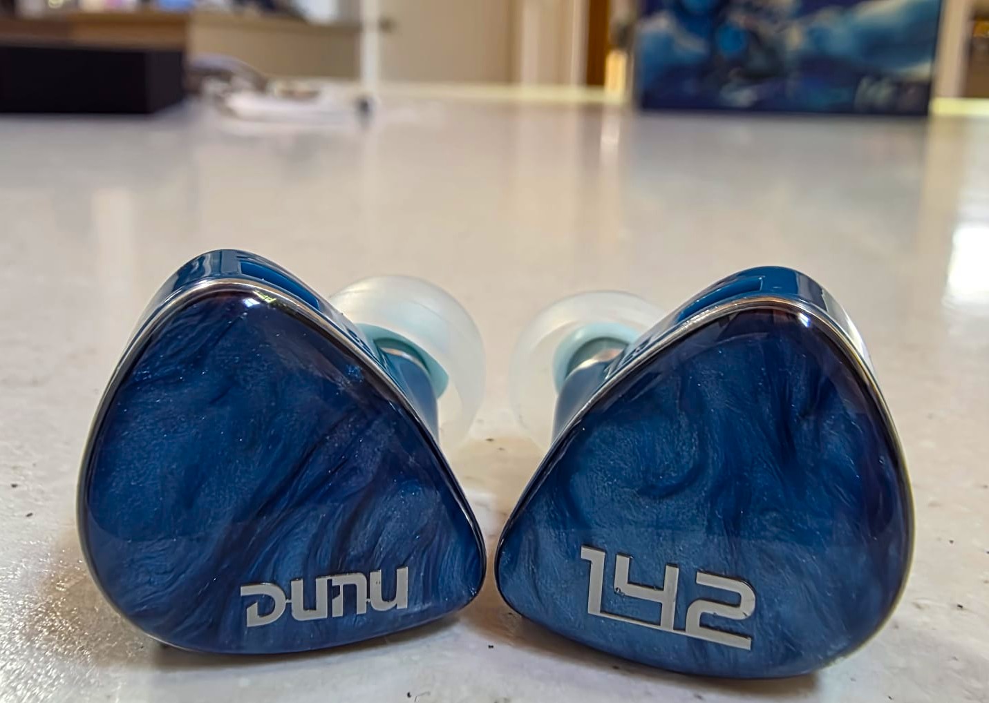 WhatsApp Image 2025-12-29 at 1.04.23 PM.jpeg