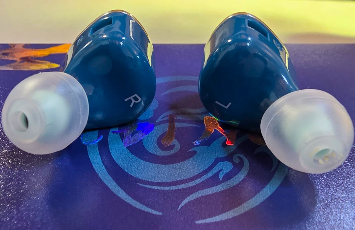 WhatsApp Image 2025-12-29 at 1.04.23 PM (1).jpeg