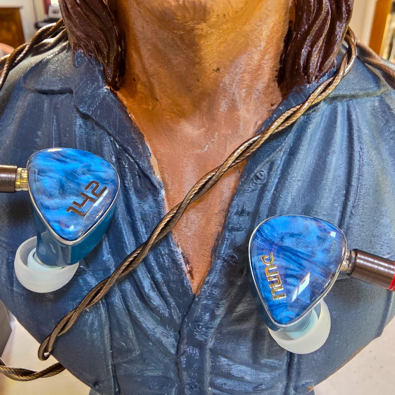 WhatsApp Image 2025-12-29 at 1.04.29 PM (1).jpeg