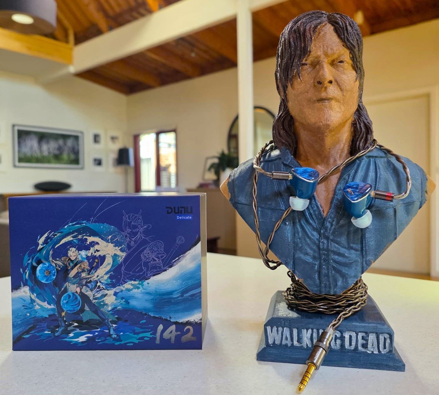 WhatsApp Image 2025-12-29 at 1.04.30 PM (1).jpeg