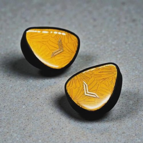 AÜR AUDIO IEMs | Page 239 | Headphone Reviews and Discussion