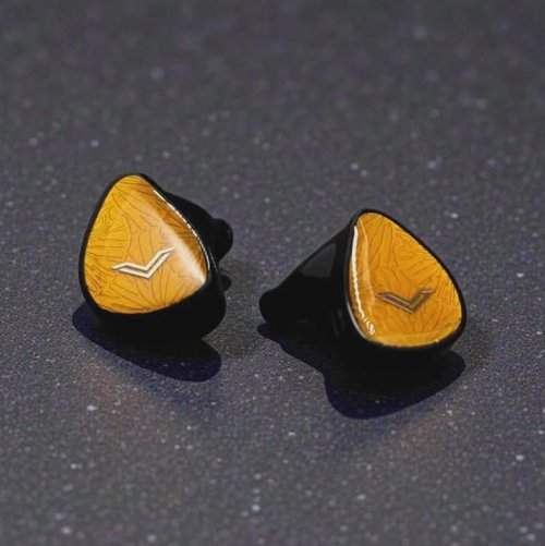 AÜR AUDIO IEMs | Page 239 | Headphone Reviews and Discussion