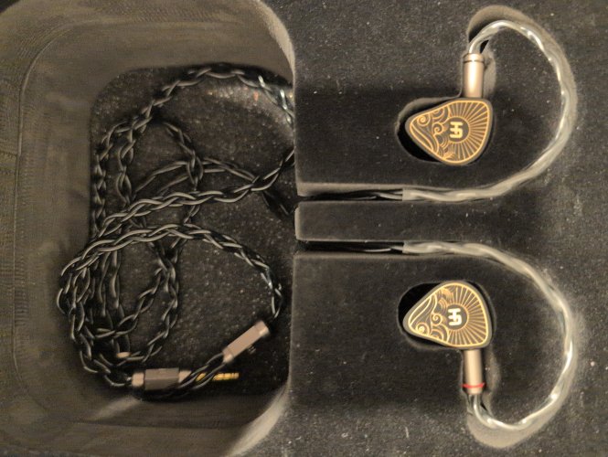 hercules audio 中古価格 | HifiZero