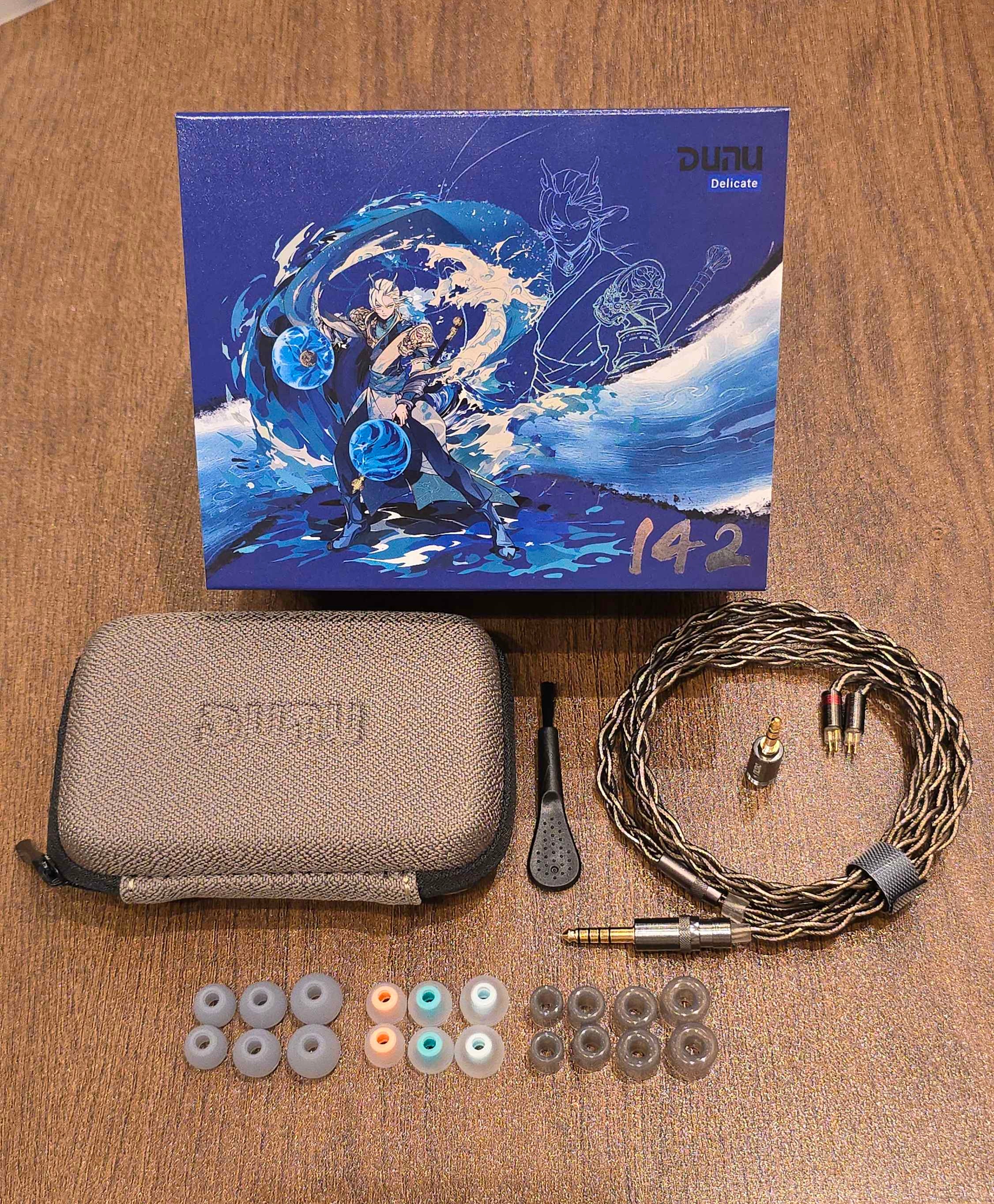 20251231_171914 (1).jpg