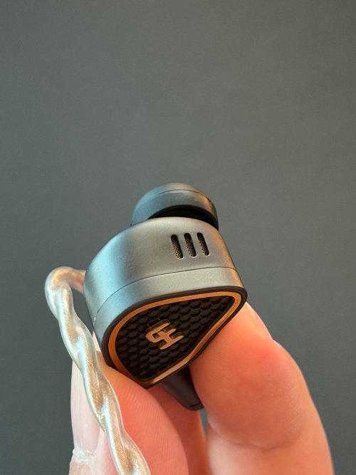hercules audio 中古価格 | HifiZero