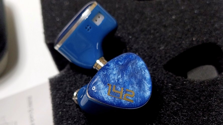 IMG_20260102_212128 - Copy.jpg