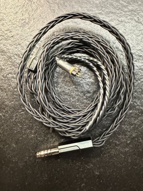 effect audio Used Price | HifiZero