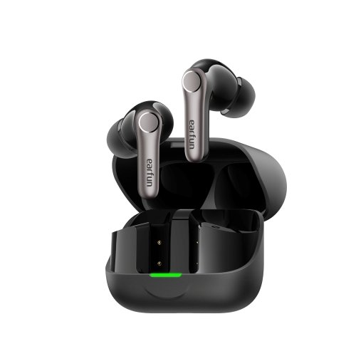 Earfun Air Pro 4+ | Headphone Reviews and Discussion - Head-Fi.org
